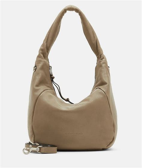 liebeskind farrah|Liebeskind Berlin Womens Farrah Hobo Christmas Deals Up to。